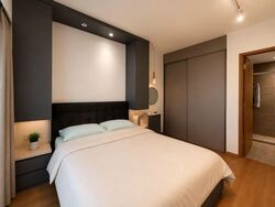 Rivercove Residences (D19), Condominium #584388321